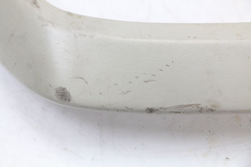 photo de ACHTERHANDVAT PEUGEOT ELYSTAR 50 (2002 - 2014) - Staat van het oppervlak