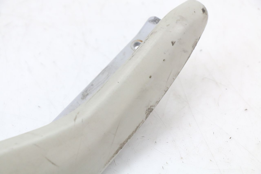 photo de ACHTERHANDVAT PEUGEOT ELYSTAR 50 (2002 - 2014) - Gecontroleerd onderdeel