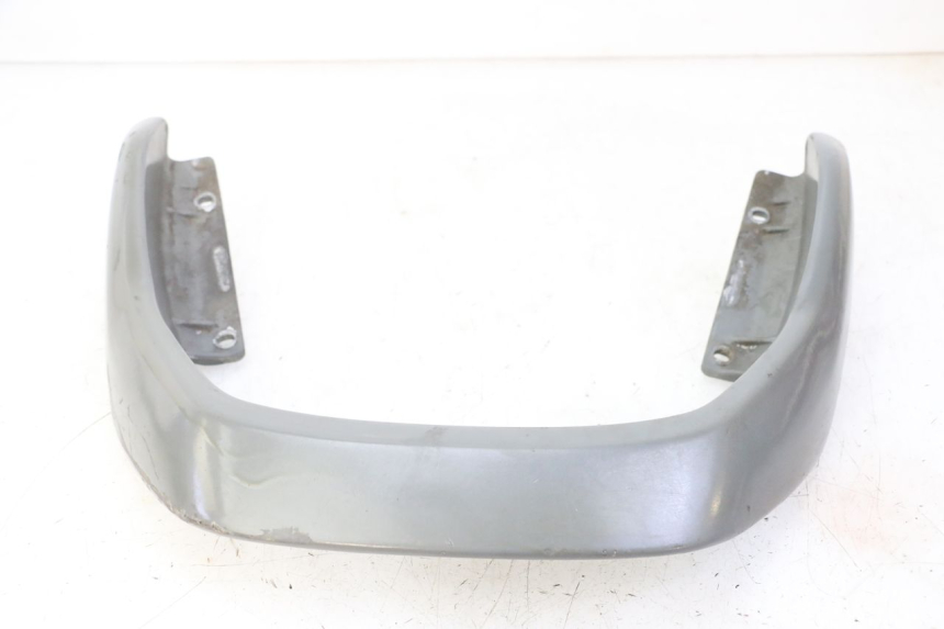 photo de ACHTERHANDVAT PEUGEOT ELYSTAR 50 (2002 - 2014) - Detail van het onderdeel