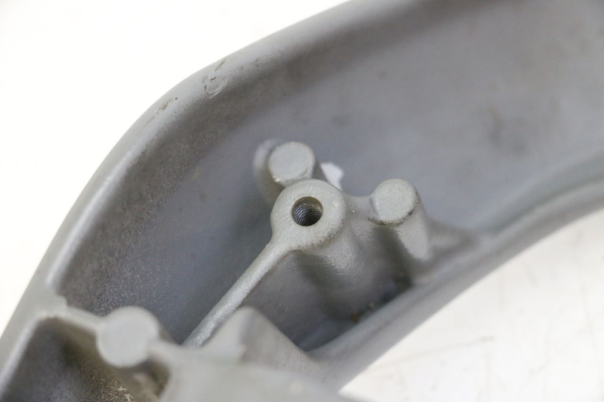 photo de ACHTERHANDVAT PEUGEOT ELYSTAR 50 (2002 - 2014) - Zoom op gebruiksstaat