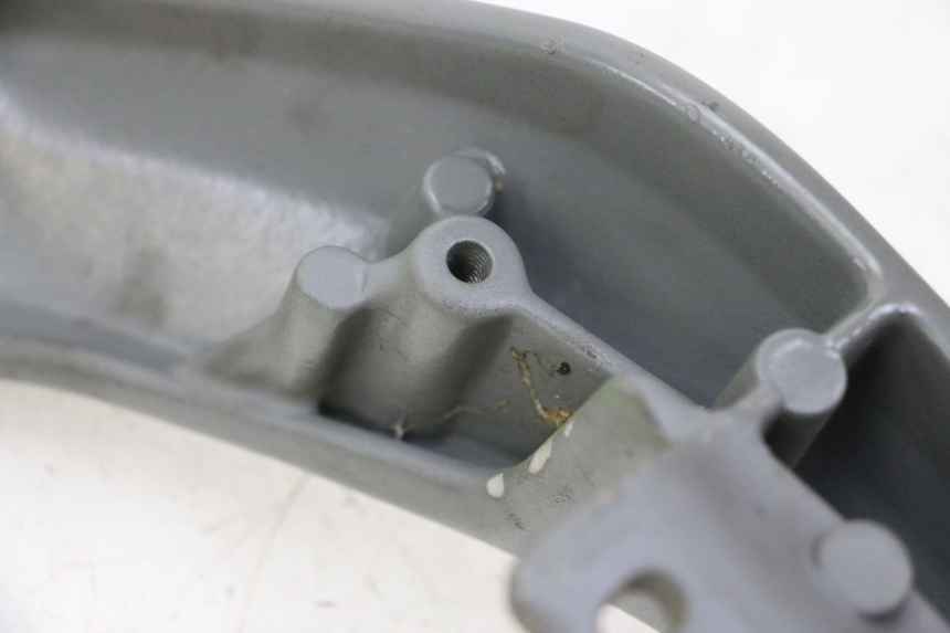 photo de ACHTERHANDVAT PEUGEOT ELYSTAR 50 (2002 - 2014) - Andere kijkhoek