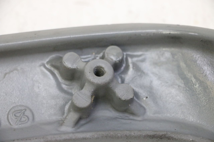 photo de ACHTERHANDVAT PEUGEOT ELYSTAR 50 (2002 - 2014) - Technische close-up