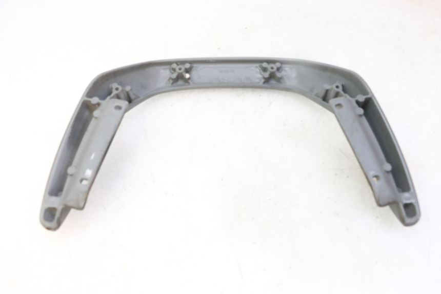 photo de ACHTERHANDVAT PEUGEOT ELYSTAR 50 (2002 - 2014) - Bevestigingspunten