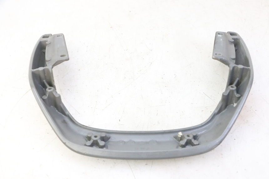 photo de ACHTERHANDVAT PEUGEOT ELYSTAR 50 (2002 - 2014) - Staat van het oppervlak