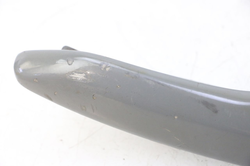 photo de ACHTERHANDVAT PEUGEOT ELYSTAR 50 (2002 - 2014) - Markeringen en referenties