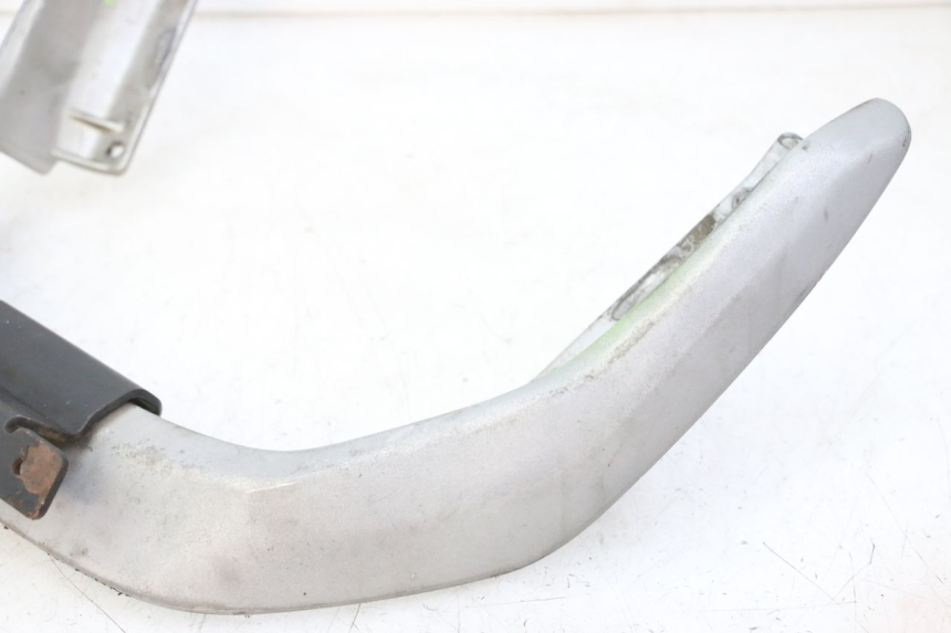 photo de ACHTERHANDVAT PEUGEOT ELYSTAR 50 (2002 - 2014) - Detail van het onderdeel