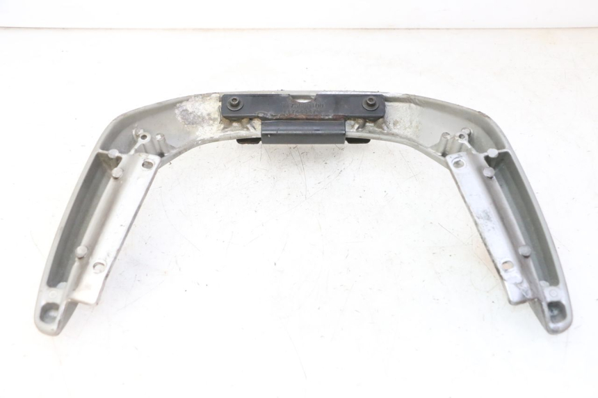 photo de ACHTERHANDVAT PEUGEOT ELYSTAR 50 (2002 - 2014) - Productaanzicht