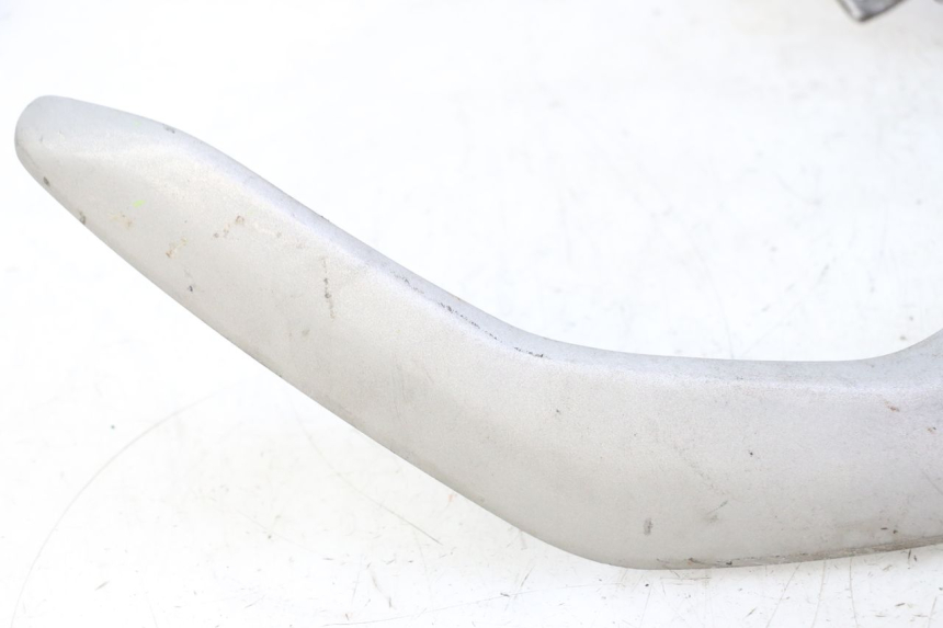 photo de ACHTERHANDVAT PEUGEOT ELYSTAR 50 (2002 - 2014) - Zoom op gebruiksstaat