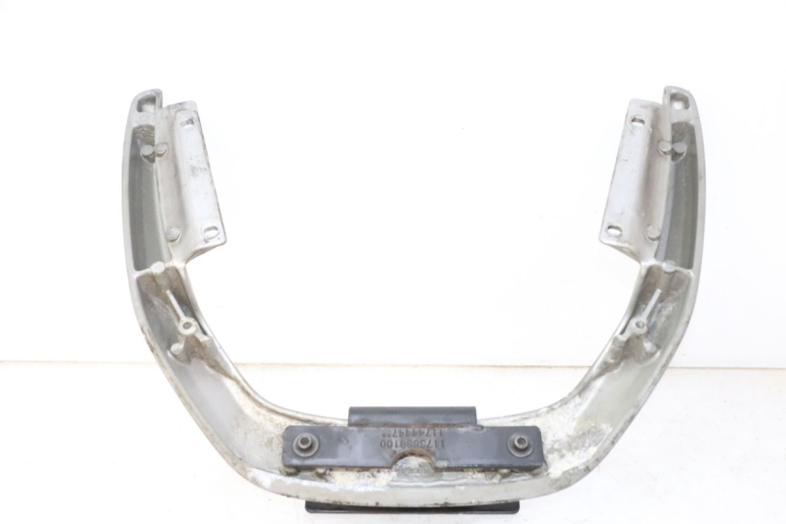 photo de ACHTERHANDVAT PEUGEOT ELYSTAR 50 (2002 - 2014) - Andere kijkhoek