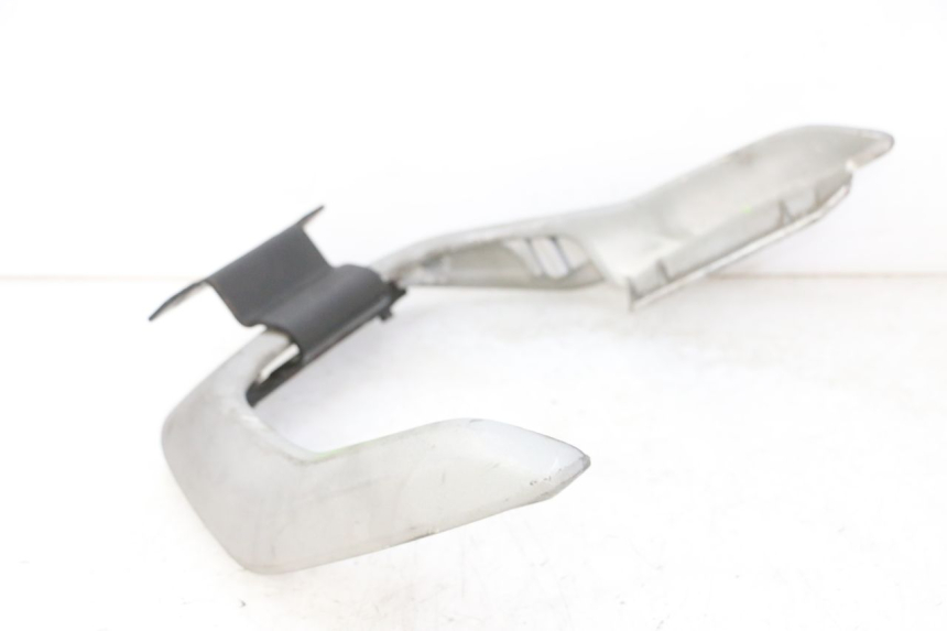 photo de ACHTERHANDVAT PEUGEOT ELYSTAR 50 (2002 - 2014) - Technische close-up