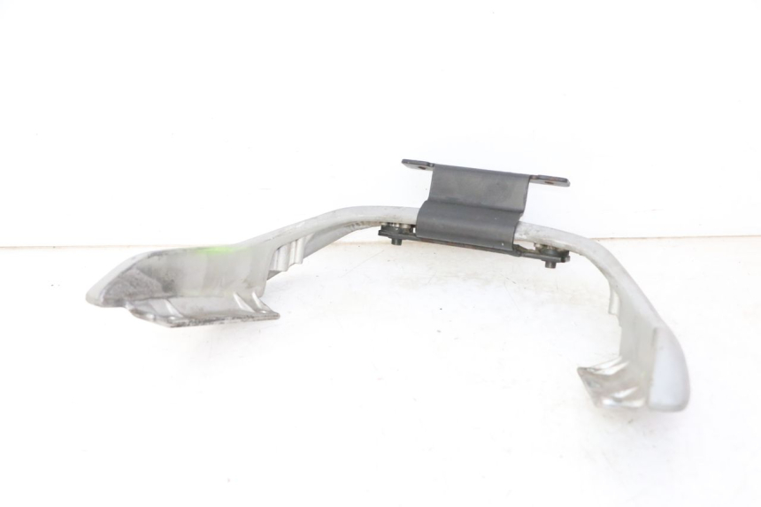 photo de ACHTERHANDVAT PEUGEOT ELYSTAR 50 (2002 - 2014) - Overzicht