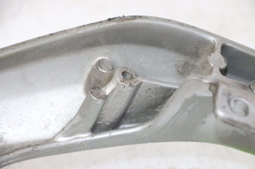 photo de ACHTERHANDVAT PEUGEOT ELYSTAR 50 (2002 - 2014) - Gecontroleerd onderdeel