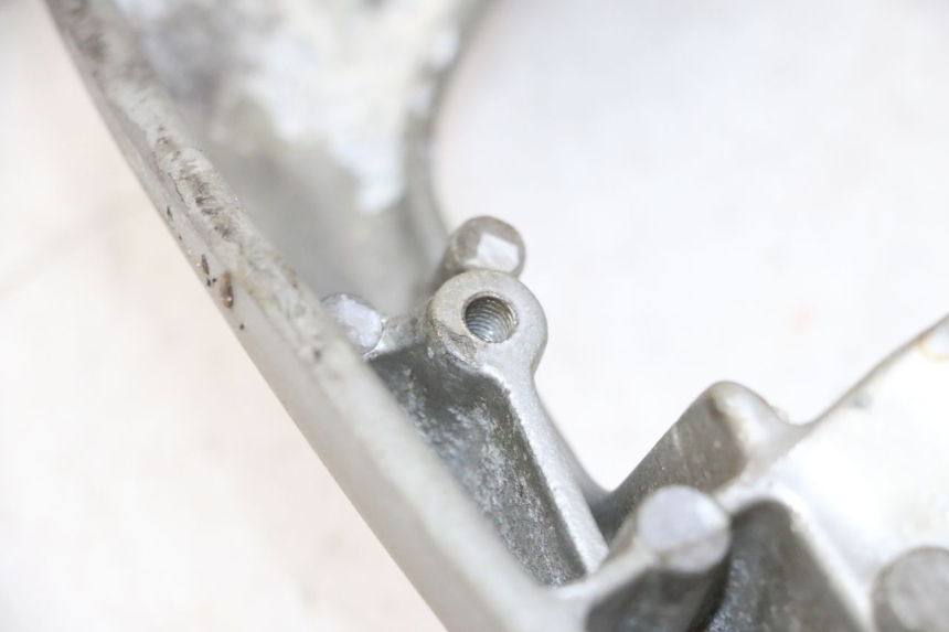 photo de ACHTERHANDVAT PEUGEOT ELYSTAR 50 (2002 - 2014) - Markeringen en referenties