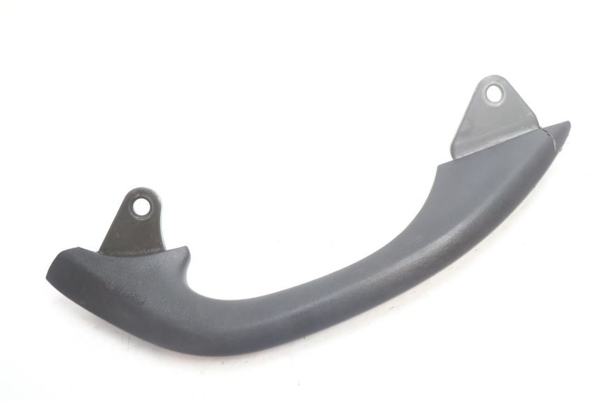 photo de ACHTERHANDVAT KAWASAKI ER-6 ER6 N 650 (2005 - 2009) - Detail van het onderdeel