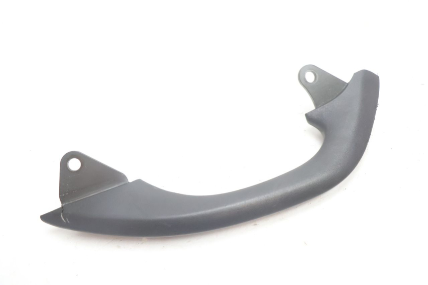 photo de ACHTERHANDVAT KAWASAKI ER-6 ER6 N 650 (2005 - 2009) - Andere kijkhoek