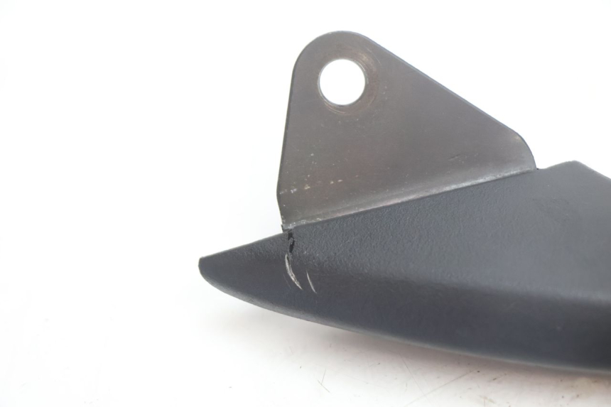 photo de ACHTERHANDVAT KAWASAKI ER-6 ER6 N 650 (2005 - 2009) - Technische close-up