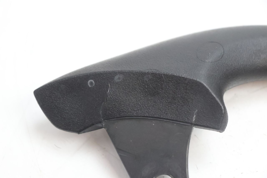 photo de ACHTERHANDVAT KAWASAKI ER-6 ER6 N 650 (2005 - 2009) - Gecontroleerd onderdeel