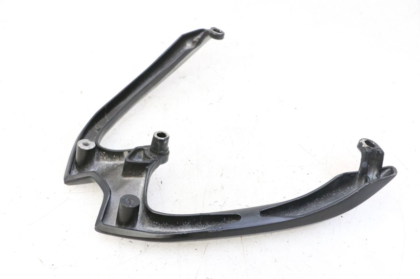 photo de ACHTERHANDVAT JM MOTORS EVOLIS 4T 50 (2018 - 2022) - Detail van het onderdeel