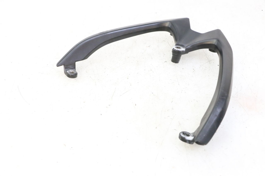 photo de ACHTERHANDVAT JM MOTORS EVOLIS 4T 50 (2018 - 2022) - Zoom op gebruiksstaat