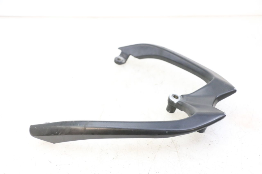 photo de ACHTERHANDVAT JM MOTORS EVOLIS 4T 50 (2018 - 2022) - Andere kijkhoek