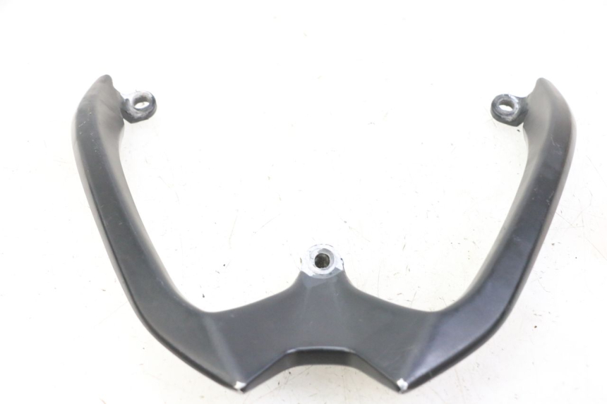 photo de ACHTERHANDVAT JM MOTORS EVOLIS 4T 50 (2018 - 2022) - Technische close-up