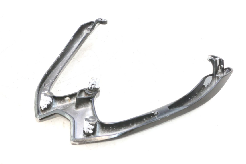 photo de ACHTERHANDVAT JM MOTORS EVOLIS 4T 50 (2018 - 2022) - Andere kijkhoek