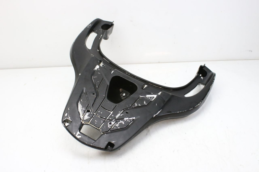 photo de ACHTERHANDVAT HONDA FES S-WING SWING ABS 125 (2007 - 2015) - Detail van het onderdeel