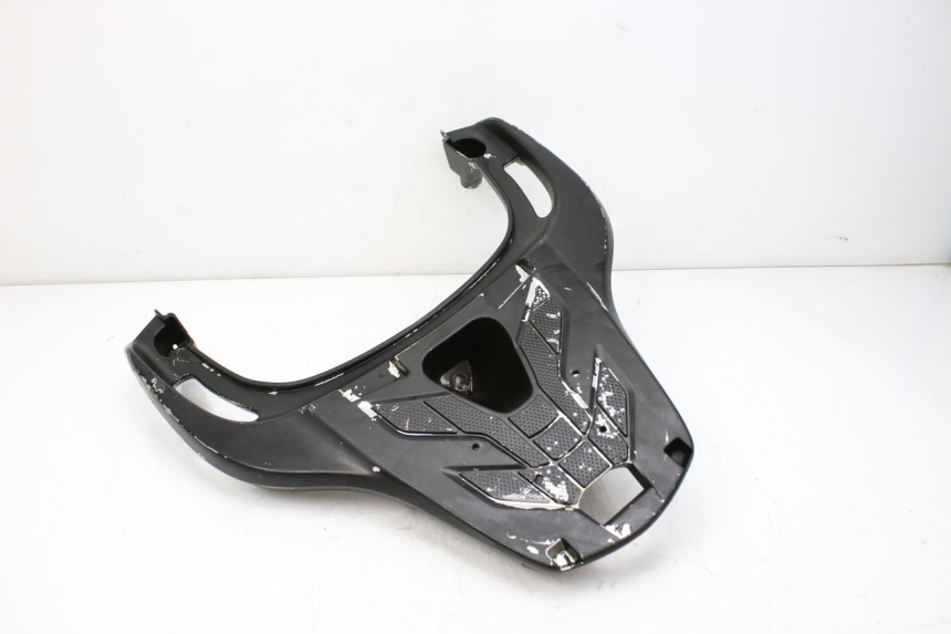 photo de ACHTERHANDVAT HONDA FES S-WING SWING ABS 125 (2007 - 2015) - Andere kijkhoek