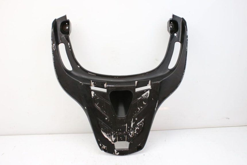 photo de ACHTERHANDVAT HONDA FES S-WING SWING ABS 125 (2007 - 2015) - Technische close-up