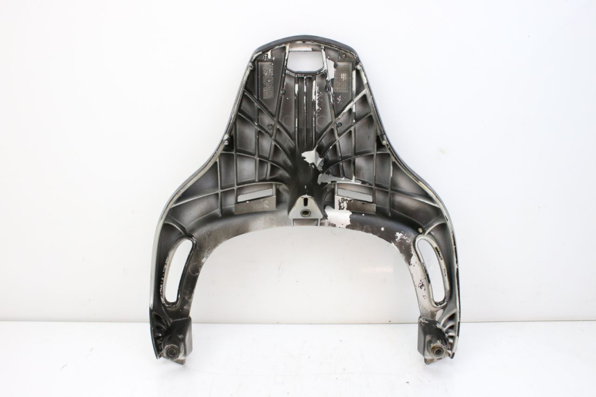 photo de ACHTERHANDVAT HONDA FES S-WING SWING ABS 125 (2007 - 2015) - Bevestigingspunten