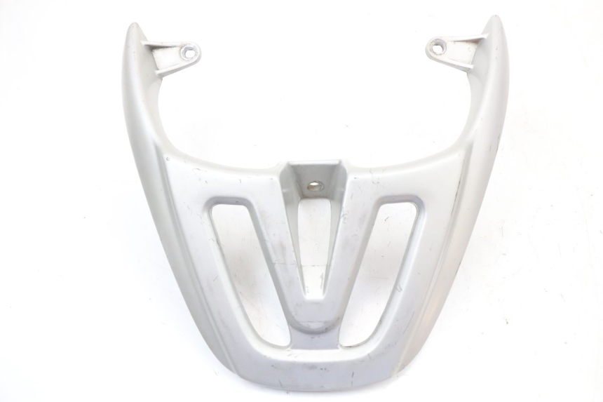 photo de ACHTERHANDVAT SYM FIDDLE 2 50 (2008 - 2013) - Zoom op gebruiksstaat