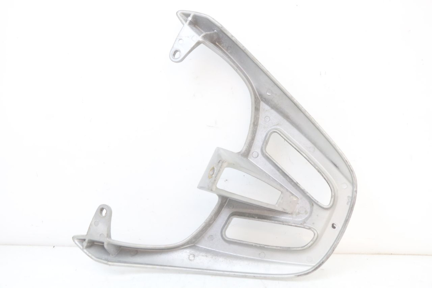 photo de ACHTERHANDVAT SYM FIDDLE 2 50 (2008 - 2013) - Technische close-up