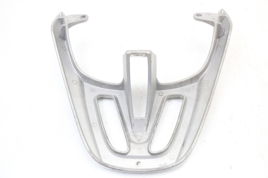 photo de ACHTERHANDVAT SYM FIDDLE 2 50 (2008 - 2013) - Bevestigingspunten