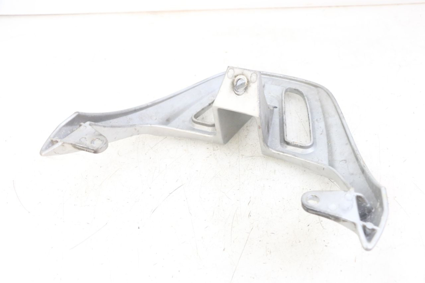 photo de ACHTERHANDVAT SYM FIDDLE 2 50 (2008 - 2013) - Andere kijkhoek