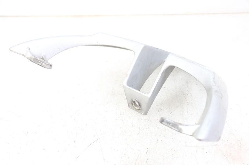 photo de ACHTERHANDVAT SYM FIDDLE 2 50 (2008 - 2013) - Technische close-up