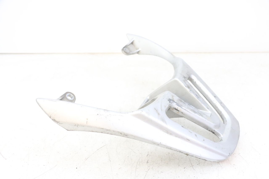 photo de ACHTERHANDVAT SYM FIDDLE 2 50 (2008 - 2013) - Overzicht