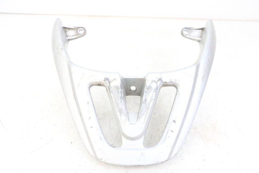 photo de ACHTERHANDVAT SYM FIDDLE 2 50 (2008 - 2013) - Bevestigingspunten