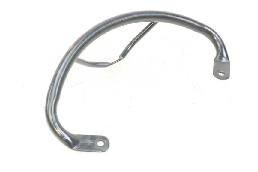 photo de ACHTERHANDVAT SYM FIDDLE 3 III 125 (2014 - 2020) - Hoofdaanzicht