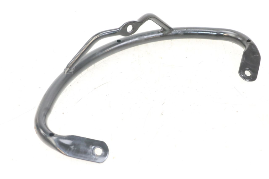 photo de ACHTERHANDVAT SYM FIDDLE 3 III 125 (2014 - 2020) - Detail van het onderdeel