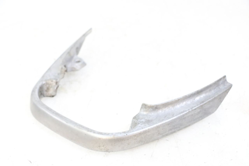 photo de ACHTERHANDVAT YAMAHA FJ 36Y 1100 (1984 - 1985) - Hoofdaanzicht