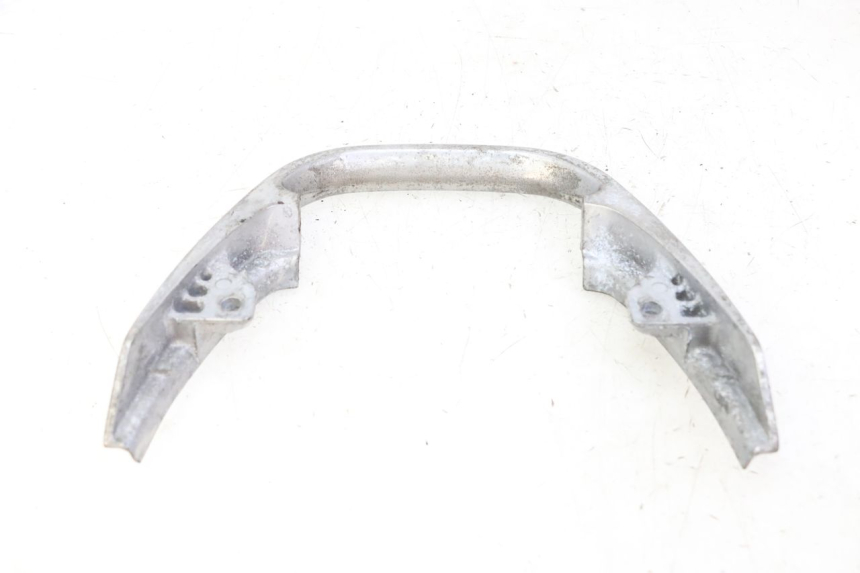 photo de ACHTERHANDVAT YAMAHA FJ 36Y 1100 (1984 - 1985) - Detail van het onderdeel