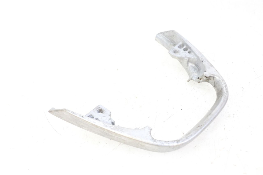 photo de ACHTERHANDVAT YAMAHA FJ 36Y 1100 (1984 - 1985) - Zoom op gebruiksstaat