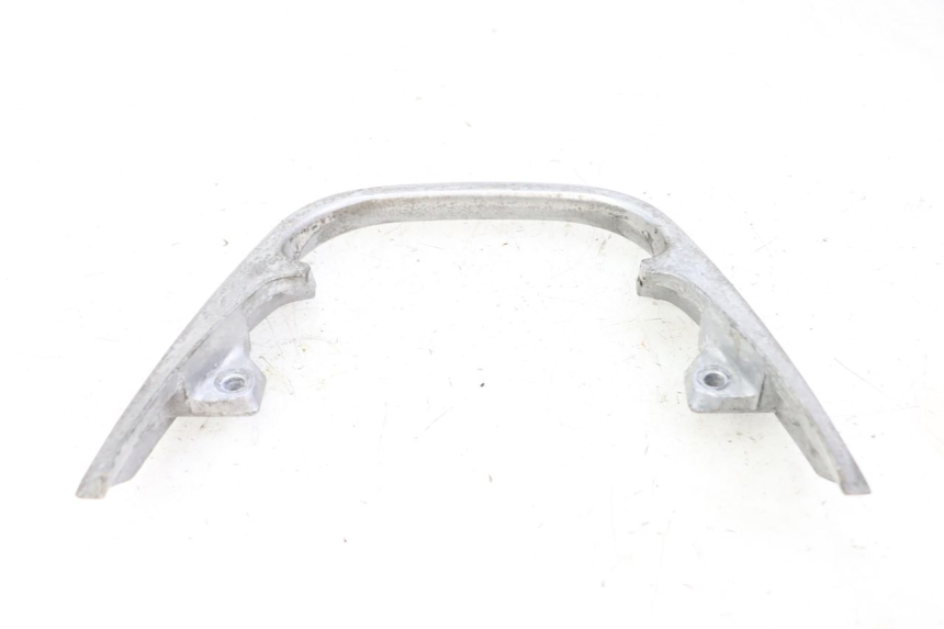 photo de ACHTERHANDVAT YAMAHA FJ 36Y 1100 (1984 - 1985) - Andere kijkhoek