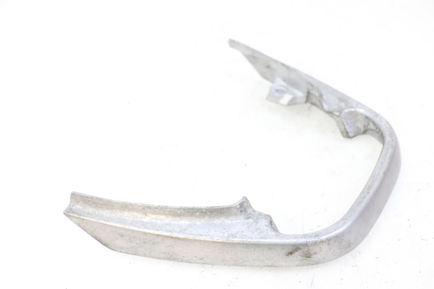 photo de ACHTERHANDVAT YAMAHA FJ 36Y 1100 (1984 - 1985) - Technische close-up