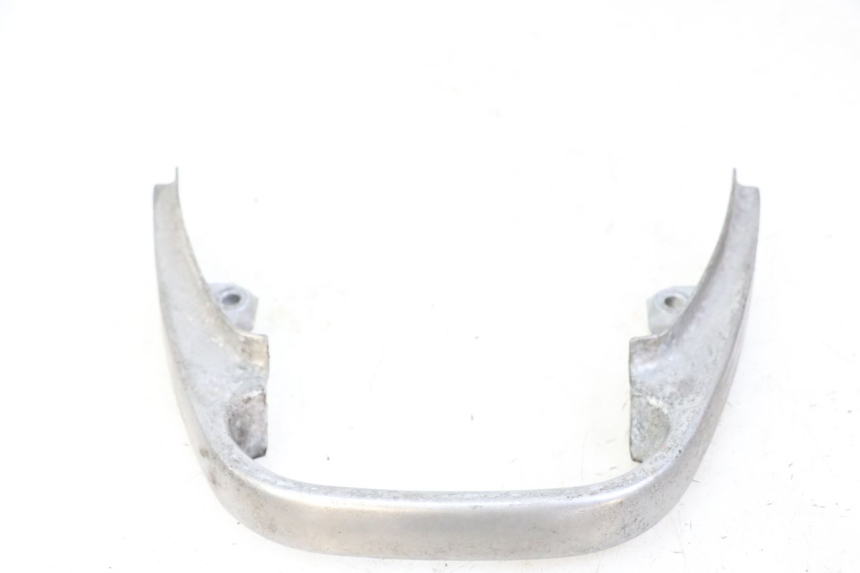 photo de ACHTERHANDVAT YAMAHA FJ 36Y 1100 (1984 - 1985) - Overzicht