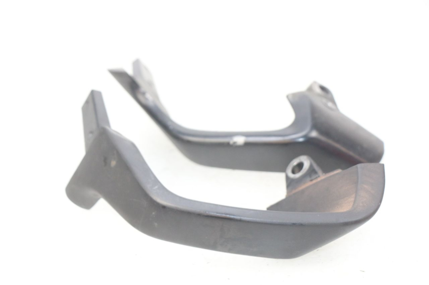 photo de ACHTERHANDVAT YAMAHA FJ 3CX 1200 (1986 - 1996) - Detail van het onderdeel