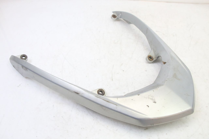 photo de ACHTERGREEP MBK FLAME X 125 (2007 - 2016) - Hoofdaanzicht