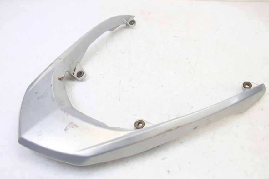 photo de ACHTERGREEP MBK FLAME X 125 (2007 - 2016) - Detail van het onderdeel