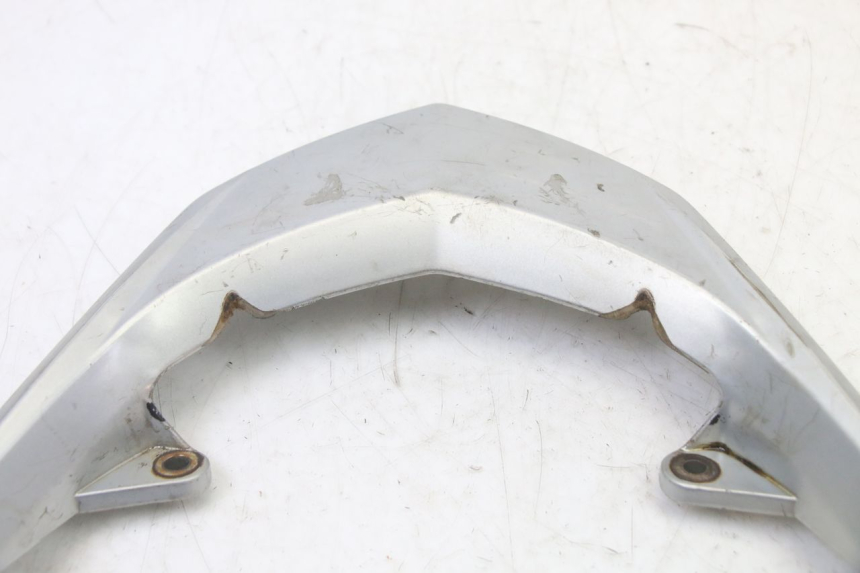 photo de ACHTERGREEP MBK FLAME X 125 (2007 - 2016) - Productaanzicht