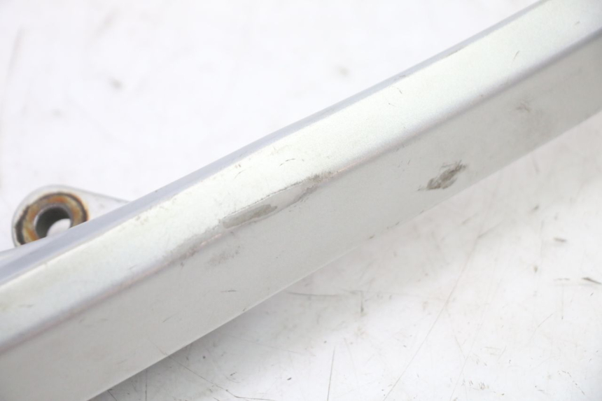 photo de ACHTERGREEP MBK FLAME X 125 (2007 - 2016) - Zoom op gebruiksstaat